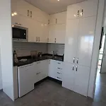 Διαμέρισμα Casa Linda *