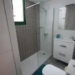 Casa Linda Διαμέρισμα *