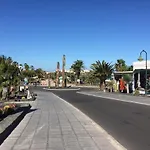 Casa Linda Διαμέρισμα