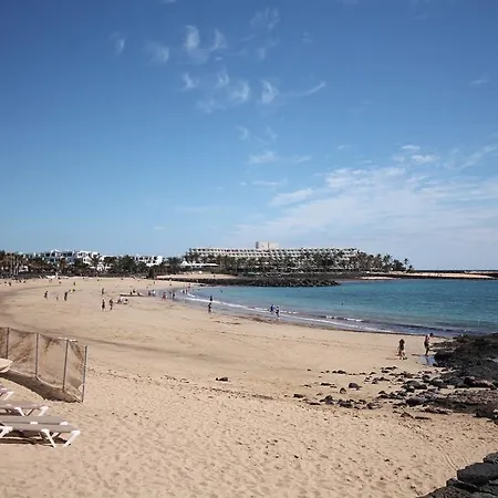 Apartment Casa Linda