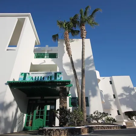 Appartement Casa Linda