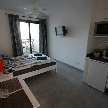 Casa Linda Appartement