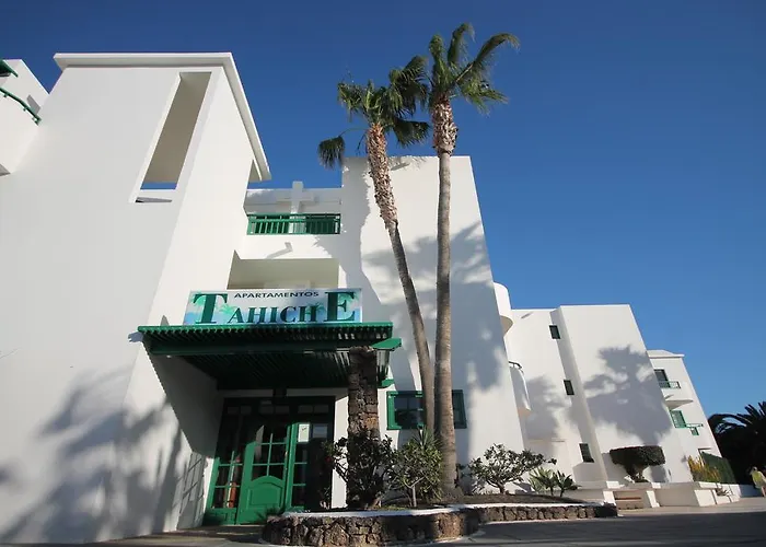 Apartamento Casa Linda