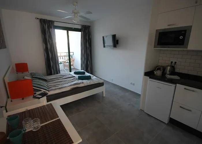 Casa Linda Apartamento