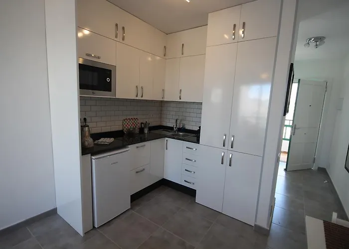 Apartamento Casa Linda *