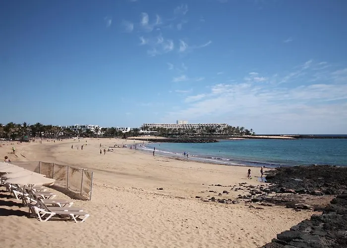 Apartamento Casa Linda