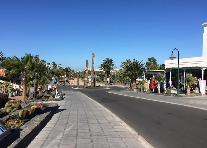 Casa Linda Apartamento